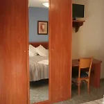 Casa de hóspedes Casa Barranco