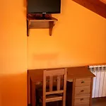 Casa Barranco Castejón del Puente