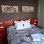 Casa Barranco