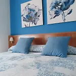 Casa Barranco 3*