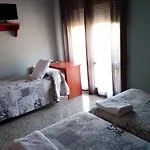 Casa Barranco