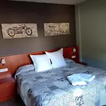 Casa Barranco