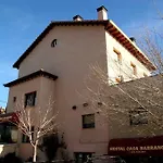 Casa de hóspedes Casa Barranco