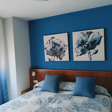 Casa Barranco