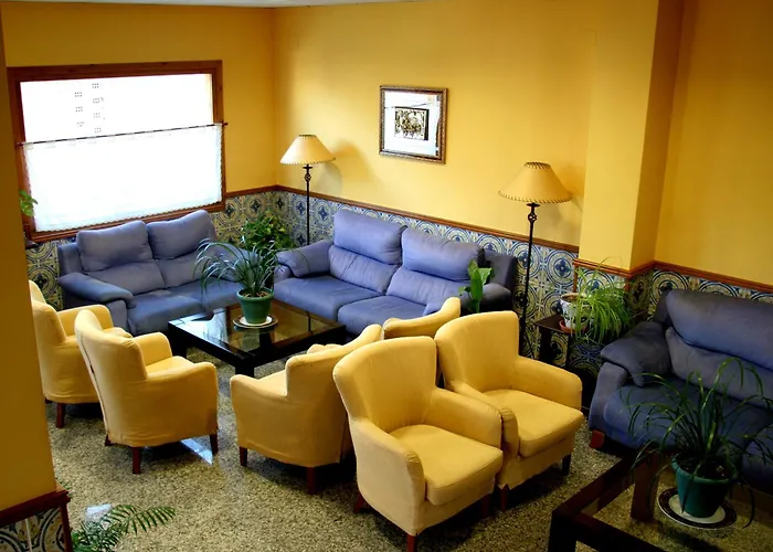 Casa Barranco Casa de hóspedes