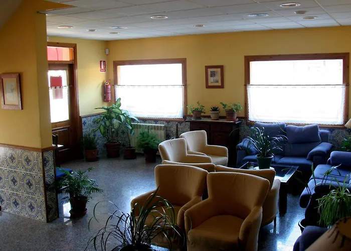 Casa Barranco Casa de hóspedes