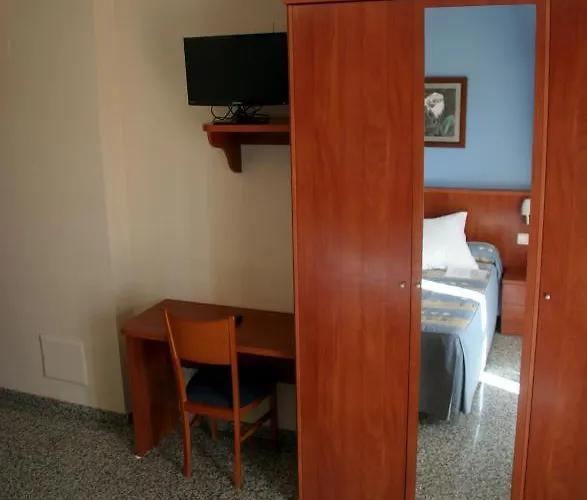 Casa de hóspedes Casa Barranco