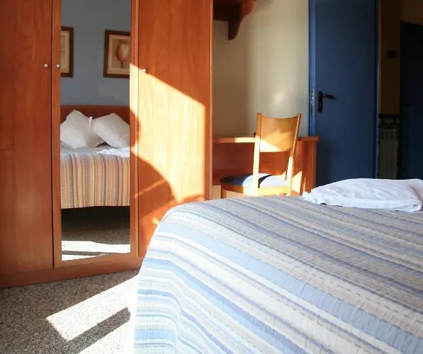 Casa de hóspedes Casa Barranco 3*