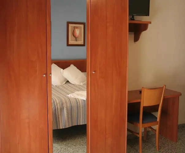 Casa de hóspedes Casa Barranco