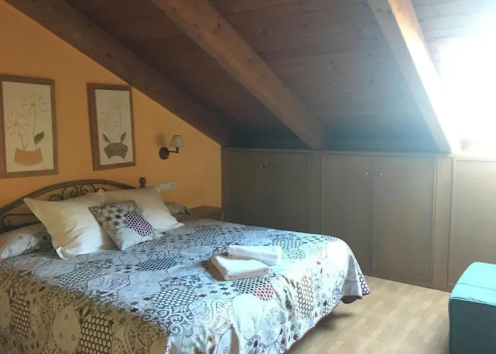 Casa Barranco Casa de hóspedes