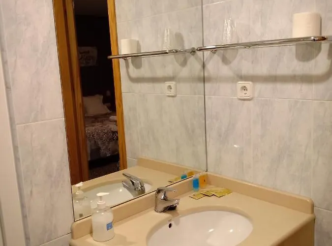 Casa de hóspedes Casa Barranco